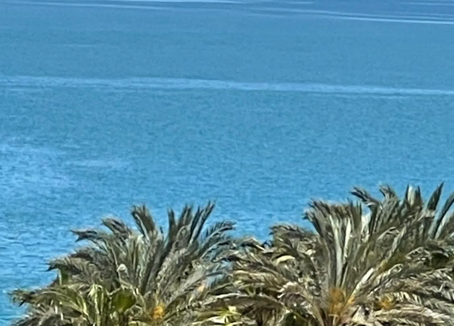 La Paloma - Giron Apartment Malaga 0*,